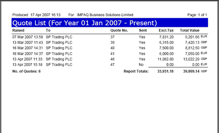 reports_quote_list_period_output