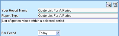 reports_quote_list_period_screen