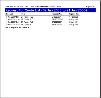 reports_rfq_list_date_output