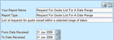 reports_rfq_list_date_screen