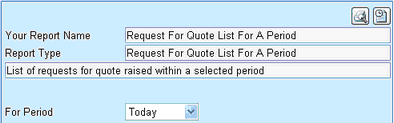 reports_rfq_list_period_screen