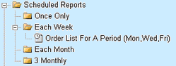 reports_schedule_added