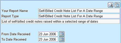 reports_selfbillcredit_list_date_screen
