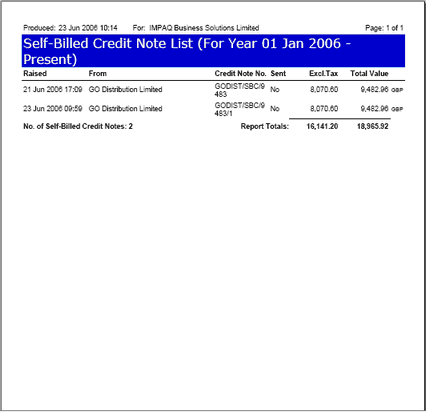 reports_selfbillcredit_list_period_output