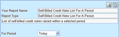 reports_selfbillcredit_list_period_screen
