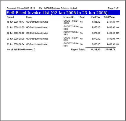 reports_selfbillinvoice_list_date_output