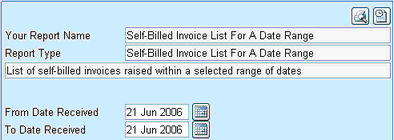 reports_selfbillinvoice_list_date_screen
