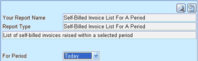 reports_selfbillivoice_list_period_output