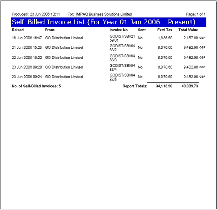 reports_selfbillivoice_list_period_output2