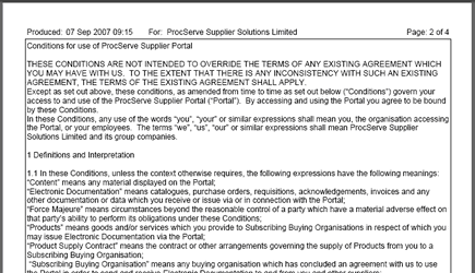 reports_terms_output