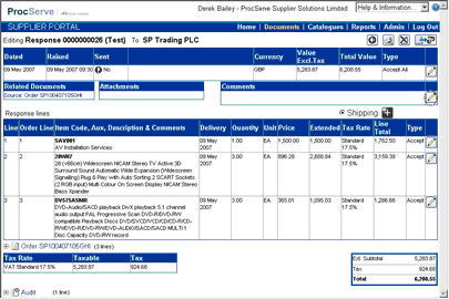 response_edit_comments_highlighted