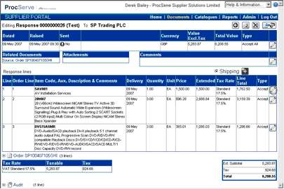 response_edit_line_highlighted