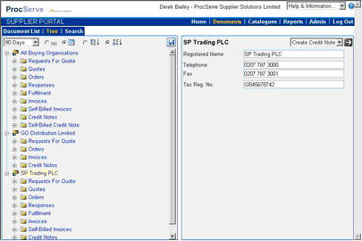 unlinked_creditnote_select_buyer