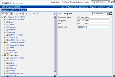 unlinked_invoice_select_buyer