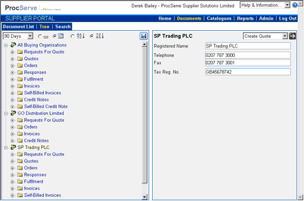 unlinked_quote_select_buyer